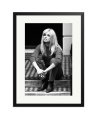 Bardot, London Black / XL