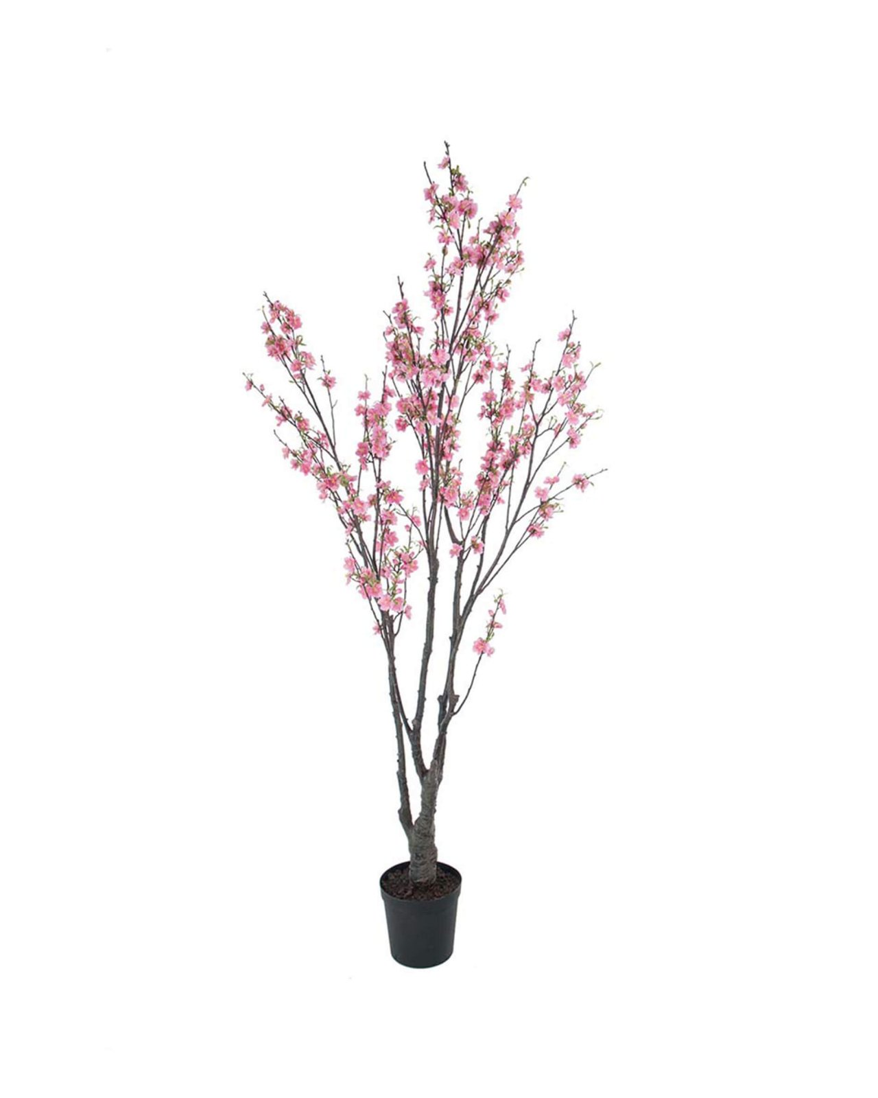 Cherry Blossom Artificial Tree 180cm