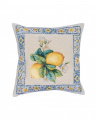 Soleia cushion cover