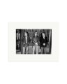 The Jam in Cleveland 1979 Print Only / Small