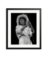 Tina Turner 1985 Black / Large
