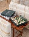 Classic Chess Green