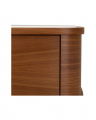 Nightstand Cabana S