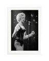 Madonna, 1987 White / XXL