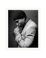 LL Cool J, 2002 Print Only / XXL