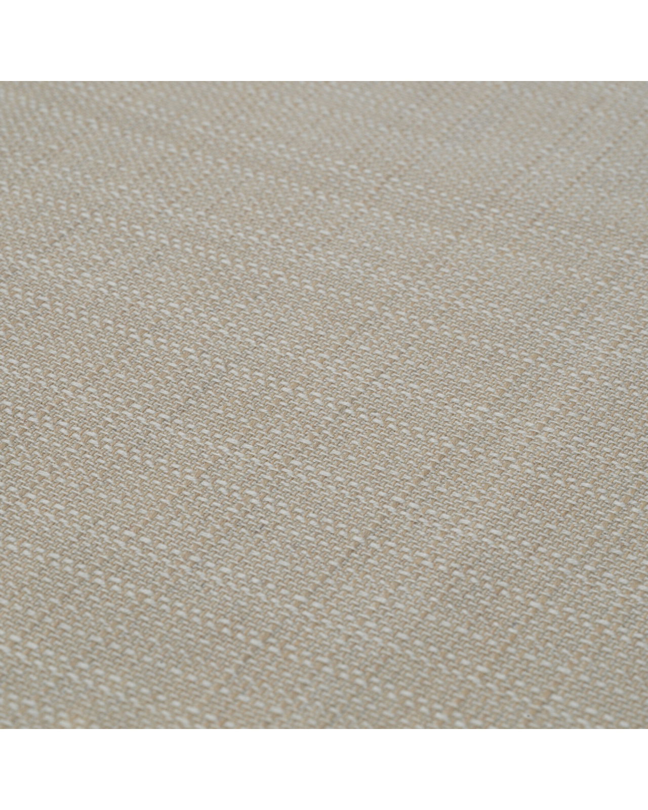 Amore soffa lucio sand