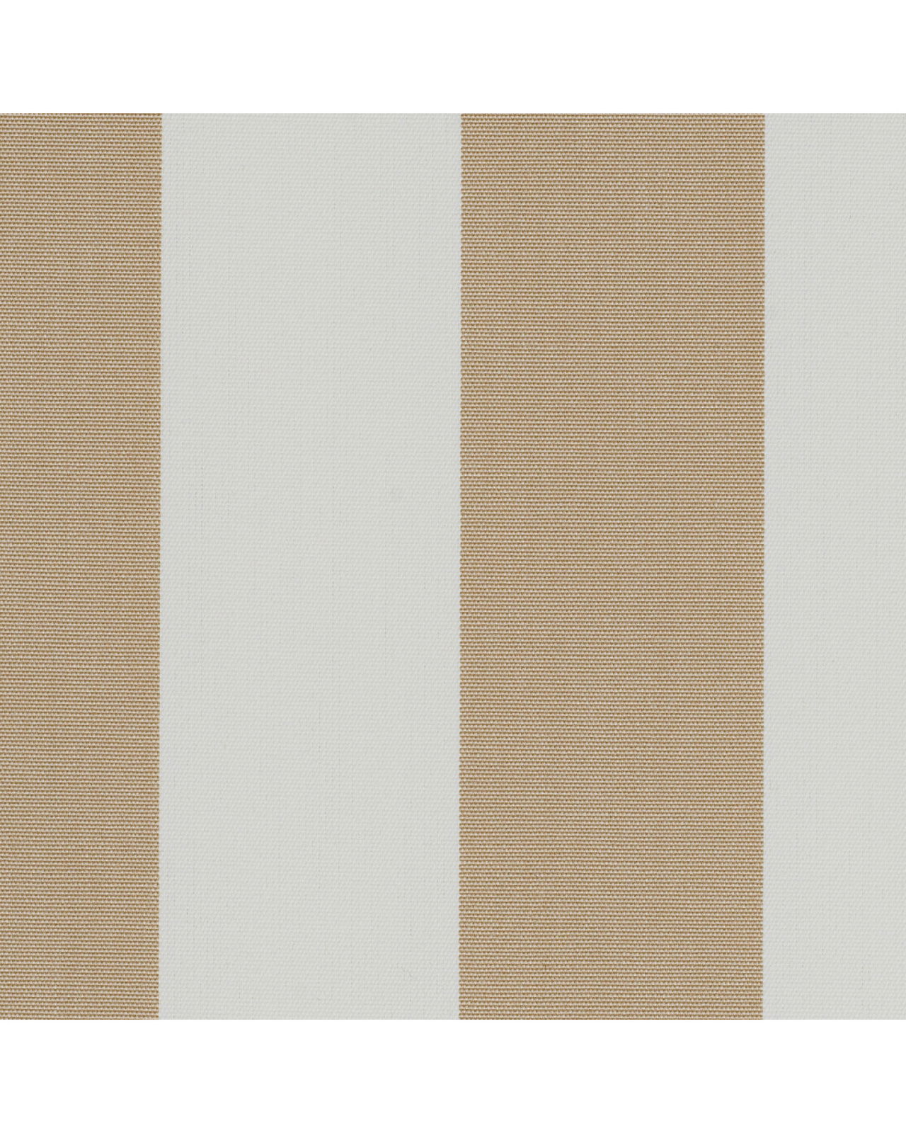 Laguno sofa rund florent beige