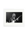 Phil Manzanera White / Large