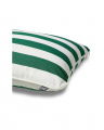 Florent Cushion Green