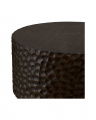 Thoren Side Table
