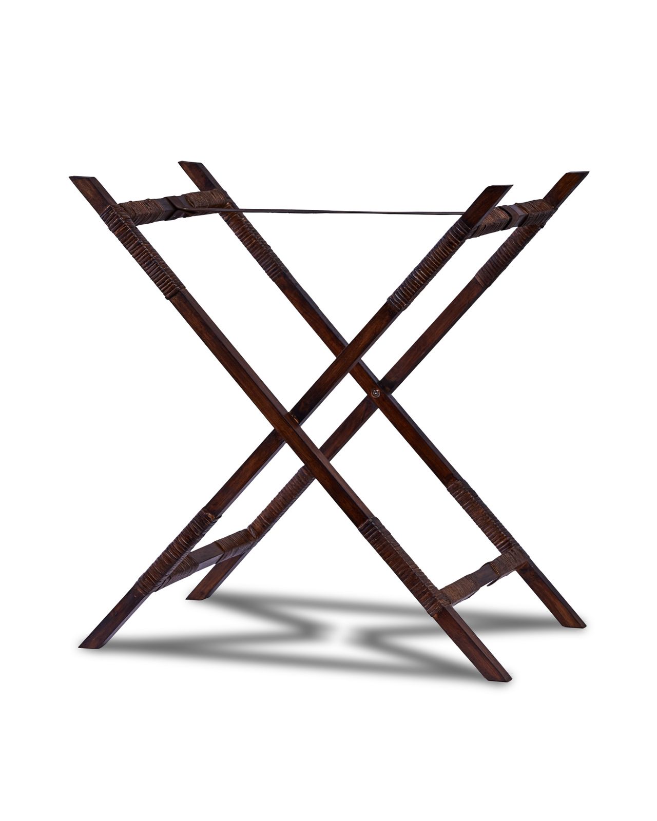 Cognac brickbord rotting