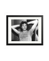 Bob Geldof Backstage 1979 Black / Medium