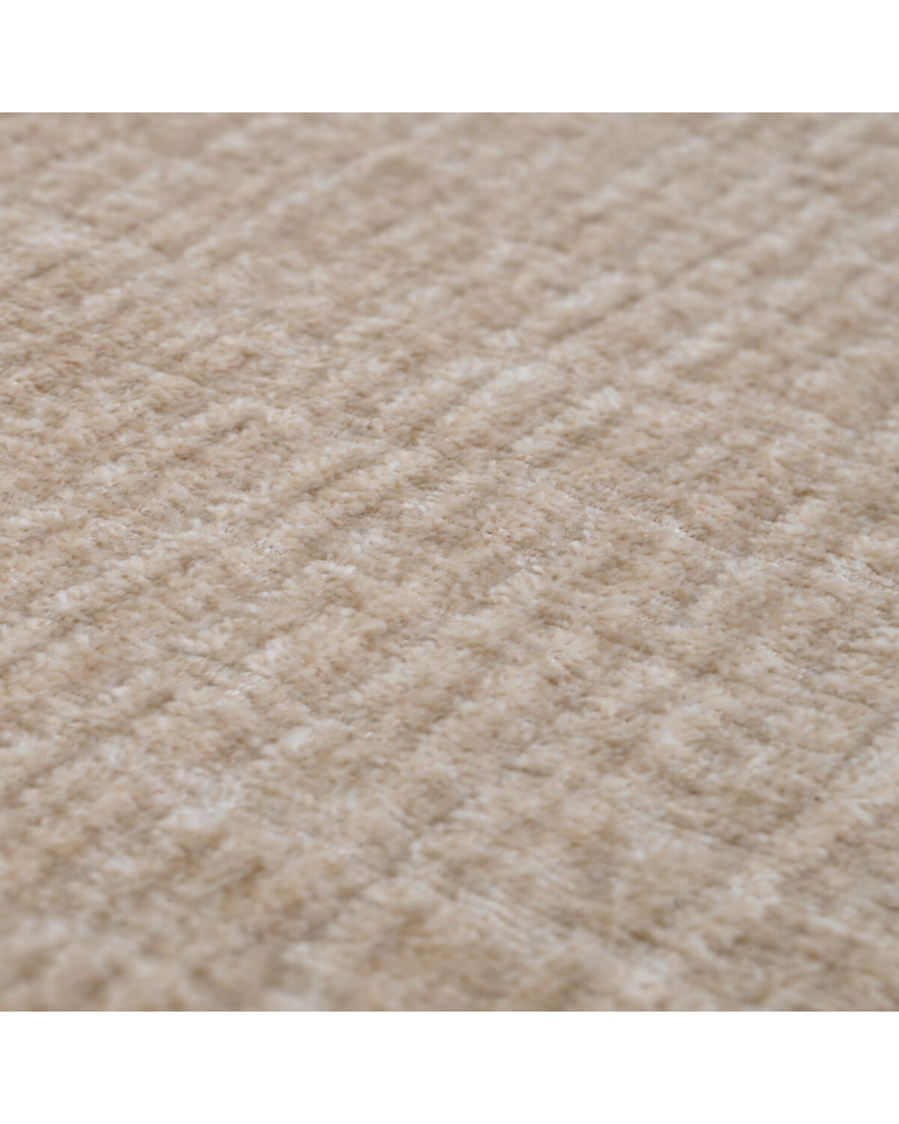 Zevron bank Alvyn cream