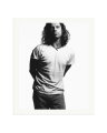 Hutchence, 1993 Print Only / XXL