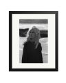 Bardot, 1967 Black / Medium