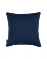 Bridget Cushion Cover Blue