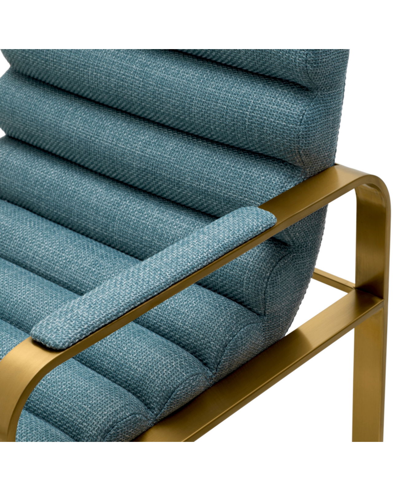 Olsen barstol scalea blue