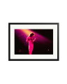 Freddie Mercury 1976 Black / XL