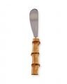 Bamboo Butter Knife