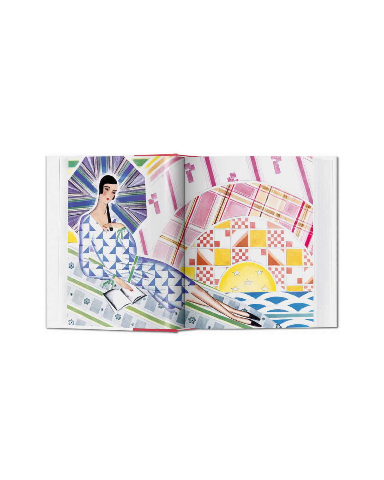 20th - Century Fashion