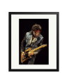 Springsteen, 1984 Black / Large
