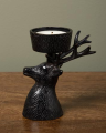 Dalton tealight holder