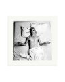Perry Farrell Print Only / Large