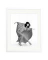 Kate Bush, 1978 White / XL
