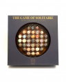 Solitaire Game 20mm
