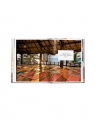Great Escapes Yoga