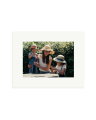 Birkin with Charlotte and Kate Print Only / Small