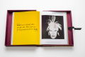 The Impossible Collection of Warhol