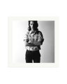 Nick Cave in LA Print Only / XL