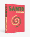 Santo Domingo