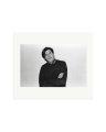 Bryan Ferry '76 Print Only / Large