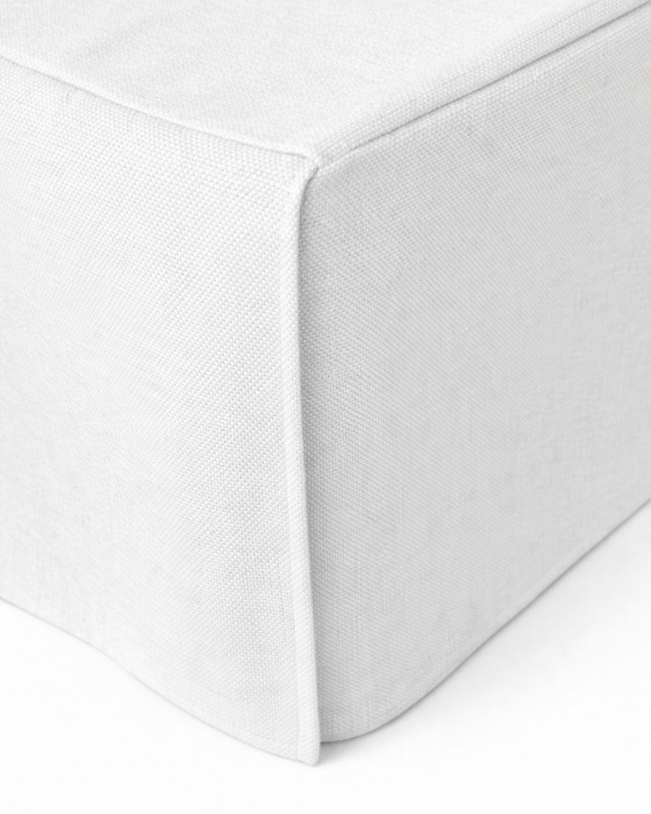 Bettrock Off-white