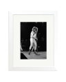 Tina on Stage White / Small