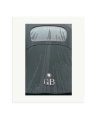 1950 Bristol 401 Print Only / Large