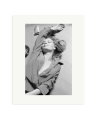 Schneider Print Only / Medium