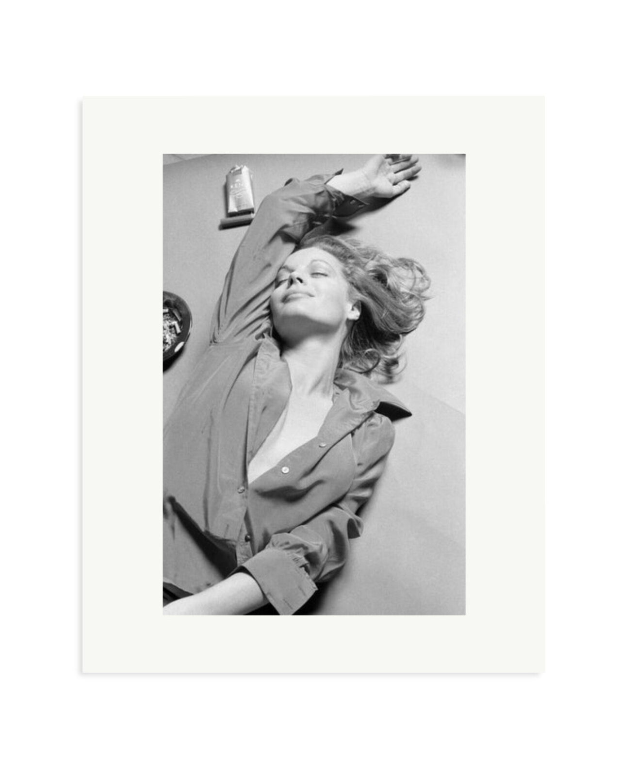 Schneider Print Only / Medium