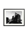 Marlon Brando, 1954 Black / XL