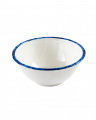 Bleu Jardin Salad Bowl