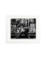 Stephen Stills White / Medium