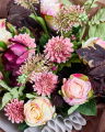 Brookvale Bouquet