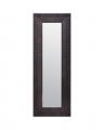 Rodion Mirror Bronze