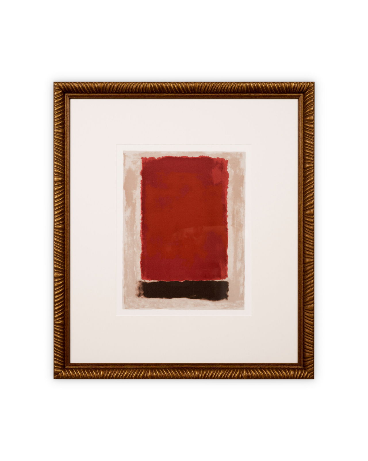 Abstract Art by Clément Garnier 2-sett