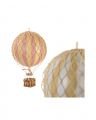 Luftballonger Flying Skies Mobile, Pastel
