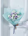 Laverton Bouquet