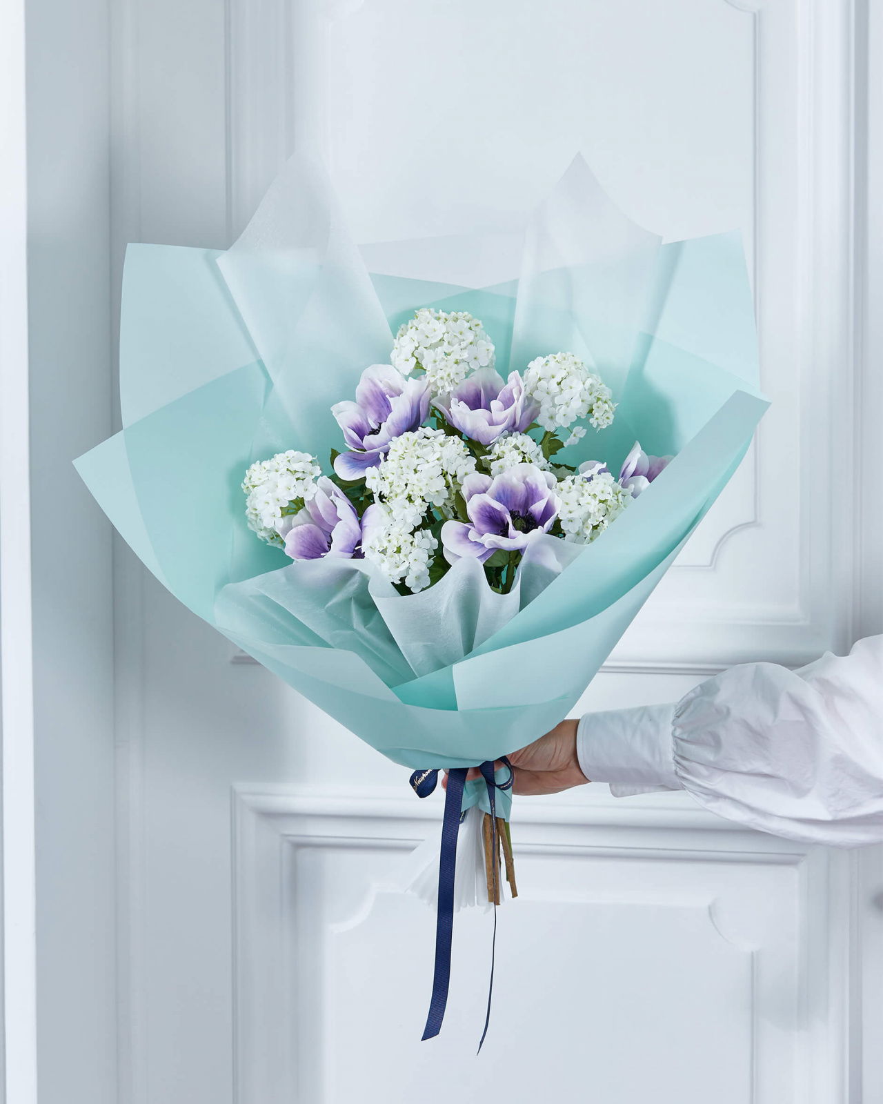 Laverton Bouquet