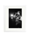 Bono 1983 White / Medium